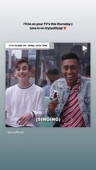 Johnny Orlando : johnny-orlando-1555875708.jpg