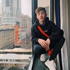 Johnny Orlando : johnny-orlando-1556413754.jpg