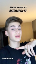 Johnny Orlando : johnny-orlando-1556565006.jpg