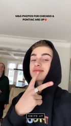 Johnny Orlando : johnny-orlando-1556758328.jpg