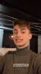 Johnny Orlando : johnny-orlando-1557083905.jpg