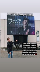 Johnny Orlando : johnny-orlando-1558208585.jpg