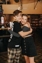 Johnny Orlando : johnny-orlando-1558322277.jpg