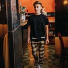 Johnny Orlando : johnny-orlando-1558374274.jpg