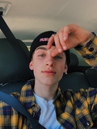 Johnny Orlando : johnny-orlando-1558713531.jpg