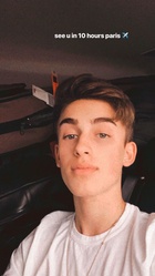 Johnny Orlando : johnny-orlando-1559088242.jpg