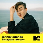 Johnny Orlando : johnny-orlando-1559689838.jpg