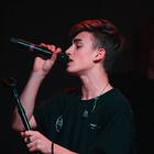 Johnny Orlando : johnny-orlando-1559751078.jpg