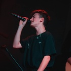 Johnny Orlando : johnny-orlando-1559751083.jpg