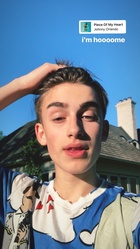 Johnny Orlando : johnny-orlando-1559921546.jpg