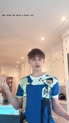 Johnny Orlando : johnny-orlando-1559921561.jpg