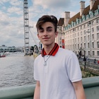 Johnny Orlando : johnny-orlando-1560012831.jpg