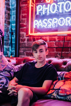 Johnny Orlando : johnny-orlando-1560058056.jpg