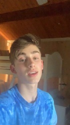 Johnny Orlando : johnny-orlando-1560058561.jpg