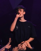 Johnny Orlando : johnny-orlando-1560272155.jpg