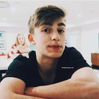 Johnny Orlando : johnny-orlando-1560382812.jpg