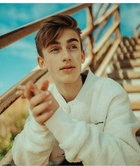 Johnny Orlando : johnny-orlando-1560399950.jpg