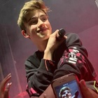 Johnny Orlando : johnny-orlando-1560462917.jpg