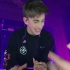 Johnny Orlando : johnny-orlando-1560462933.jpg