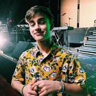 Johnny Orlando : johnny-orlando-1560462947.jpg