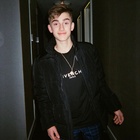 Johnny Orlando : johnny-orlando-1561921941.jpg