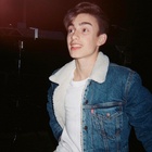 Johnny Orlando : johnny-orlando-1561921946.jpg