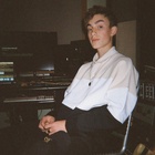 Johnny Orlando : johnny-orlando-1561921966.jpg