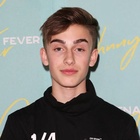 Johnny Orlando : johnny-orlando-1561982283.jpg