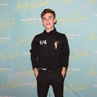 Johnny Orlando : johnny-orlando-1561982292.jpg