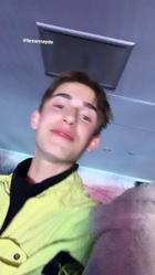 Johnny Orlando : johnny-orlando-1562509871.jpg