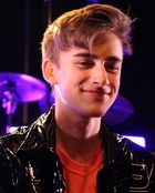 Johnny Orlando : johnny-orlando-1562531938.jpg