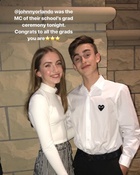 Johnny Orlando : johnny-orlando-1562531944.jpg