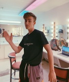 Johnny Orlando : johnny-orlando-1563739667.jpg