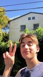 Johnny Orlando : johnny-orlando-1563840302.jpg