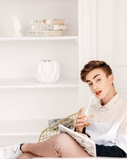 Johnny Orlando : johnny-orlando-1563905221.jpg