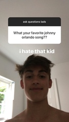 Johnny Orlando : johnny-orlando-1563908084.jpg