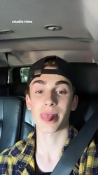 Johnny Orlando : johnny-orlando-1564133613.jpg