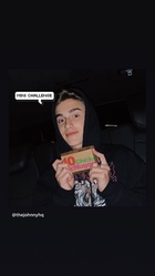 Johnny Orlando : johnny-orlando-1564274318.jpg