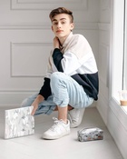 Johnny Orlando : johnny-orlando-1564335103.jpg