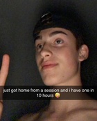 Johnny Orlando : johnny-orlando-1564594966.jpg