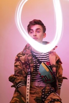 Johnny Orlando : johnny-orlando-1565358617.jpg