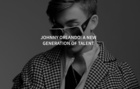 Johnny Orlando : johnny-orlando-1565387902.jpg