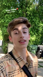 Johnny Orlando : johnny-orlando-1565391733.jpg