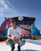 Johnny Orlando : johnny-orlando-1565489119.jpg