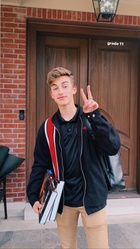 Johnny Orlando : johnny-orlando-1567525774.jpg