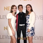 Johnny Orlando : johnny-orlando-1567975780.jpg