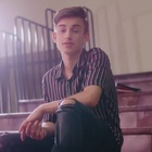 Johnny Orlando : johnny-orlando-1568320221.jpg