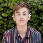 Johnny Orlando : johnny-orlando-1569106228.jpg