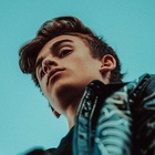 Johnny Orlando : johnny-orlando-1569428919.jpg