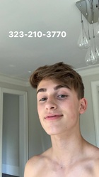 Johnny Orlando : johnny-orlando-1569890815.jpg